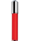 Revlon Ultra HD Lip Lacquer żelowa szminka 560 HD Fire Opal 5,9 ml