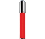 Revlon Ultra HD Lip Lacquer żelowa szminka 560 HD Fire Opal 5,9 ml