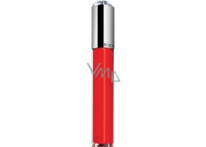 Revlon Ultra HD Lip Lacquer żelowa szminka 560 HD Fire Opal 5,9 ml