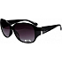 Nap New Age Polarized Sluneční brýle A-Z16351P