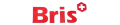 Bris