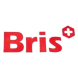 Bris