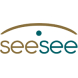 SeeSee