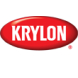 Krylon® Industrial ColorWorks