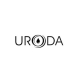 URODA