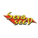 Seva Seed
