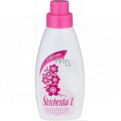 Drutep Skrobik Z Kwiatów płynny skrob 500 g