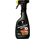 Coyote usuwacz owadów, rozpylacz, 500 ml