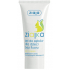 Ziaja Ziajka Wiewiórka pasta do zębów bez fluoru 50 ml