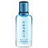 Esprit Pure Summer Edition for Men toaletní voda 30 ml Tester