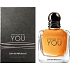 Giorgio Armani Emporio Stronger With You toaletní voda pro muže 30 ml
