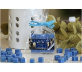 Lima Aroma wosk Eukaliptus 20 kostek 16 g