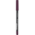 Catrice Velvet Matt Colour & Contour tužka na rty 100 Tasty Aubergine 1,3 g