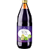 Allnature Noni Bio Premium 100% šťáva 1000 ml