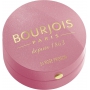 Bourjois Fard Pastel Joues róż 54 Rose Frisson 2,5 g