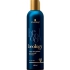 Beology Moisture Regenerační šampon pro suché vlasy, bez sulfátů s extraktem z hlubin moře a výtažkem z mořských řas 400 ml
