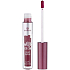 Essence Melted Chrome Liquid Lipstick tekutá rtěnka 05 Alu-Mine-Um 2,3 ml