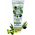 Jeanne en Provence Divine Olive nawilżający odżywka do suchych włosów 200 ml