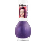 Miss Sporty 1 Min to Shine lak do paznokci 340 7 ml