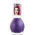Miss Sporty 1 Min to Shine lak do paznokci 340 7 ml
