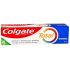 Colgate Total Whitening New pasta do zębów do usuwania plam i bielsze zęby 75 ml