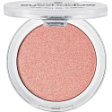 Essence Eyeshadow Mono oční stíny 09 Morning Glory 2,5 g