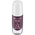 Essence This Is Me Gel Nail Polish gelový lak na nehty 08 Strong 8 ml