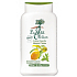 Le Petit Olivier Verbena a citron sprchový krém 250 ml