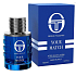 Sergio Tacchini Your Match voda po holení 100 ml