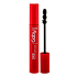Gabriella Salvete GABY 100% Volume Long Curl řasenka pro objemu, natočení a prodloužení 01 Black 11 ml
