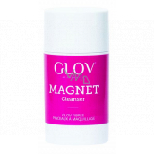 Glov Magnet Cleanser Stick speciální prostředek vyvinutý k čištění rukavice Glov