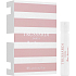Trussardi Donna Pink Marina toaletní voda pro ženy 1,2 ml s rozprašovačem, vialka
