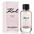 Karl Lagerfeld Tokyo Shibuya woda perfumowana dla kobiet 100 ml