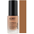 Korff Cure Make Up Fluid Foundation Lifting Effect Glow fluidny liftingujący podkład 06 30 ml
