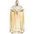 Thierry Mugler Alien Goddess parfémovaná voda pro ženy 60 ml Tester