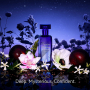 Christina Aguilera Moonlight Bloom parfémovaná voda pro ženy 30 ml