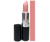 Miss Sporty Satin to Last pomadka 102 Precious Nude 4 g