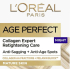 Loreal Paris Age Perfect 50+ ujędrniający krem na noc 50 ml