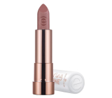 Essence Caring Shine szminka 203 My Advice 3,5 g