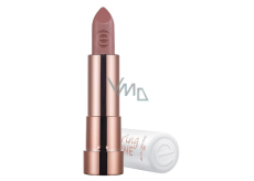 Essence Caring Shine szminka 203 My Advice 3,5 g
