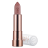 Essence Caring Shine szminka 203 My Advice 3,5 g