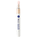 Nivea Hyaluron Cellular Filler krem tonujący w gąbce 02 Medium 4 ml