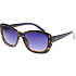 Relax Redonda Okulary przeciwsłoneczne damskie R0348E
