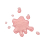 Essence Juicy Bomb błyszczyk do ust o owocowym smaku 103 Proud Papaya 10 ml
