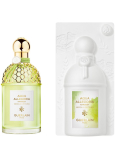 Guerlain Aqua Allegoria Harvest Nerolia Vetiver woda toaletna z możliwością napełnienia dla kobiet 125 ml