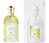 Guerlain Aqua Allegoria Harvest Nerolia Vetiver woda toaletna z możliwością napełnienia dla kobiet 125 ml