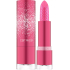Catrice Glitter Glam Glow třpytivý balzám na rty 010 Oh My Glitter! 3,2 g