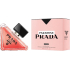 Prada Paradoxe Intense parfémovaná voda plnitelný flakon pro ženy 90 ml
