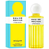 Rochas Eau de Rochas Citron Soleil toaletní voda pro ženy 100 ml
