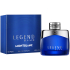 Montblanc Legend Blue woda perfumowana dla mężczyzn 50 ml